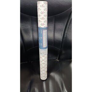 C&A Wallcoverings Prepasted Strippable Stain Resistant New XC 4011